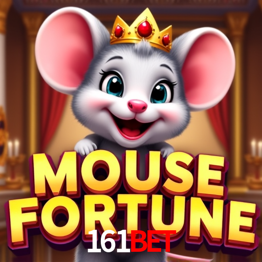 Estatísticas Esportivas 161bet