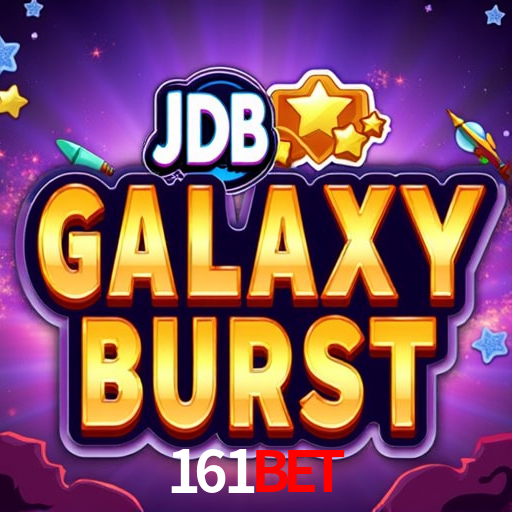 Benefícios da Conta 161bet