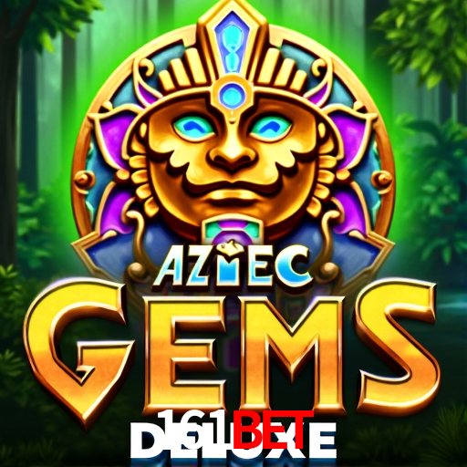 Recursos de Bônus 161bet