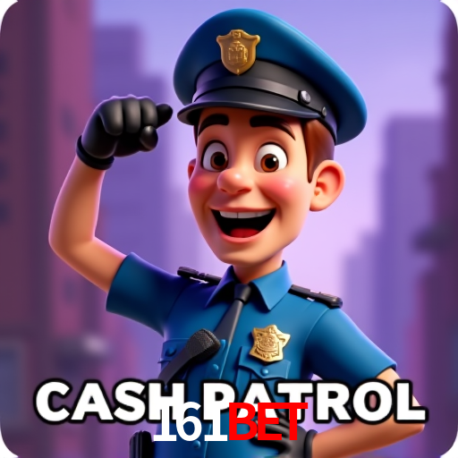 Mesa de Blackjack 161bet