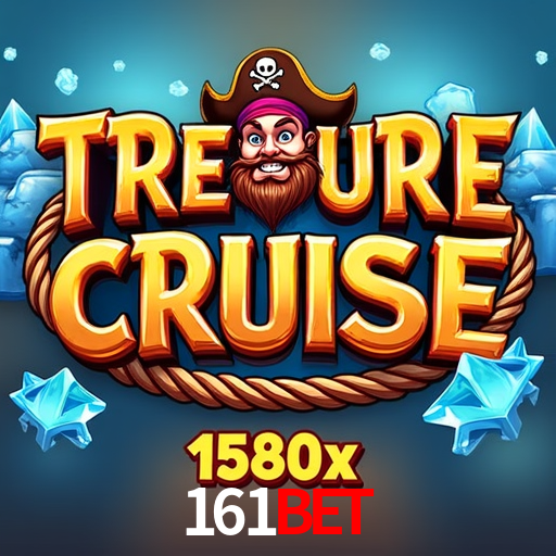 Diretório de Jogos 161bet