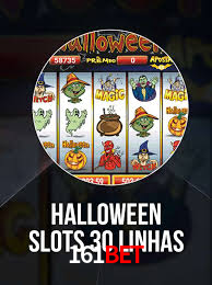 Bônus Diários 161bet