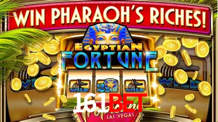 Promoção Relâmpago 161bet