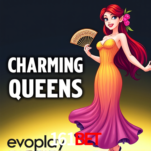 Apostas de Tênis 161bet