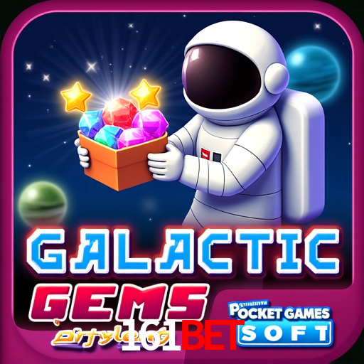 Estatísticas do Jogo 161bet