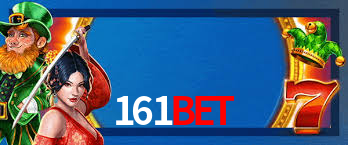 Programa VIP 161bet