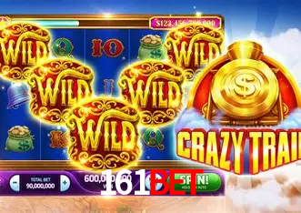 Especiais de Fim de Semana 161bet