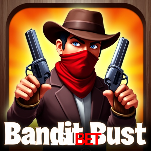 Jogos de Slot 161bet