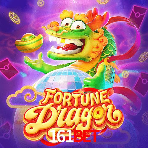 Mesa de Roleta 161bet