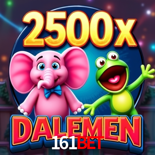 Avaliações dos Jogadores 161bet