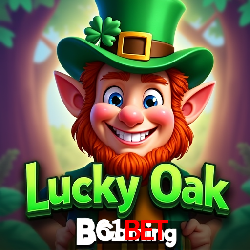 Jogo Spaceman 161bet