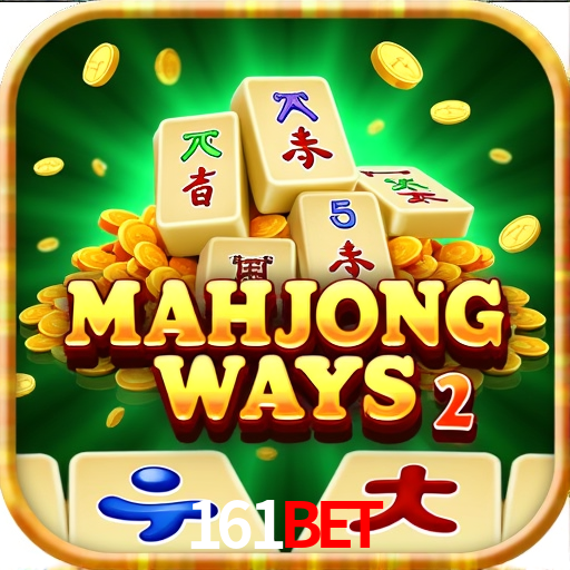 Provedores de Jogos 161bet