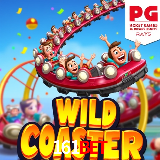 Apostas de Basquete 161bet