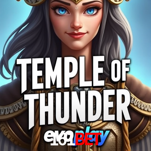 Estatísticas 161bet