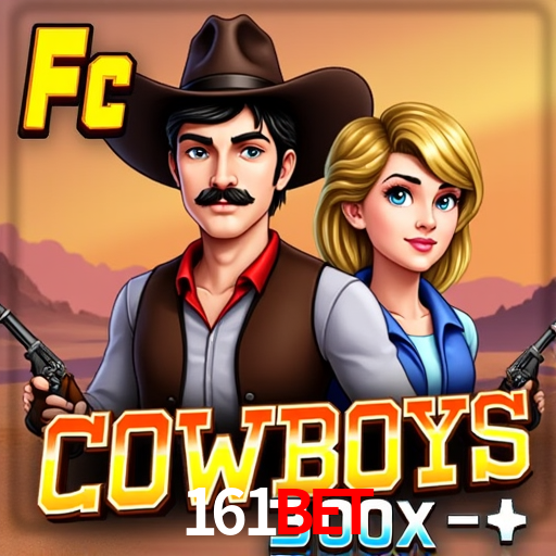 Estatísticas Crash Games 161bet