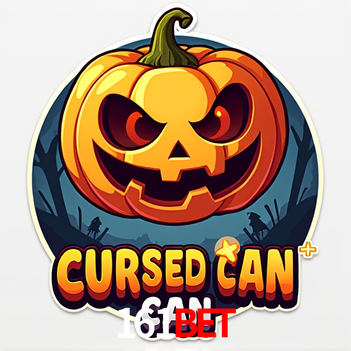 Experiência VIP 161bet