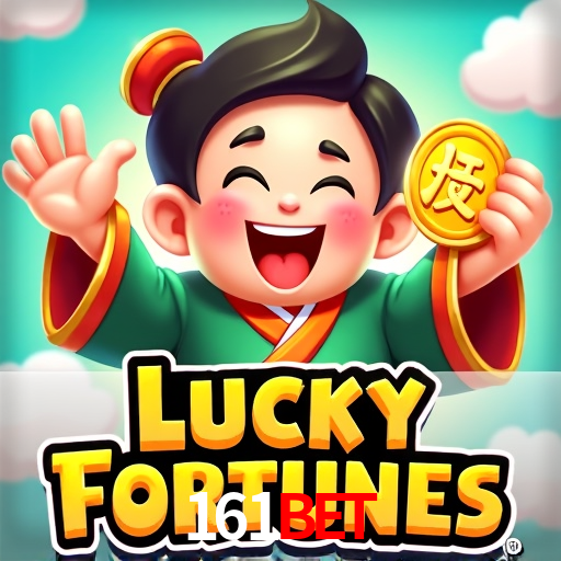 Segurança 2FA 161bet