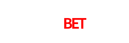 161bet